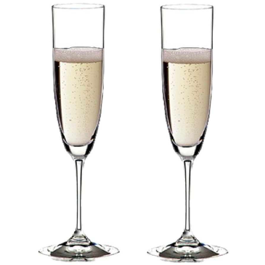 RIEDEL Performance シャンパングラス 2個セット IMG_6802_1024x1024.png?v=